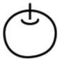 apple.gif