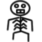 bone.gif