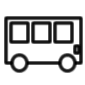 bus.gif