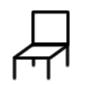 chair.gif