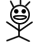 child.gif