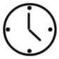 clock.gif