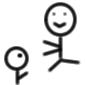 come.gif