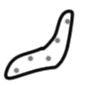 cucumber.gif