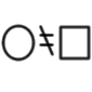 differ.gif