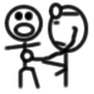 doctor.gif
