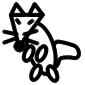 fox.gif