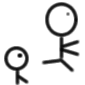 go.gif