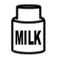 milk.gif