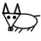 mouse.gif