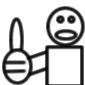 one.gif