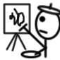 painter.gif