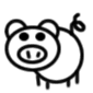 pig.gif