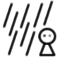 rain.gif