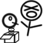 surprise.gif
