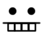 teeth.gif