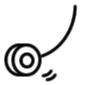 yoyo.gif