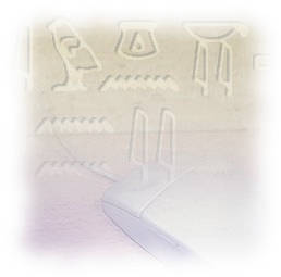 外国語とコンピュータの有限会社その弐